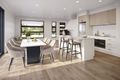 Property photo of 4/4 Wilton Way Carrum Downs VIC 3201