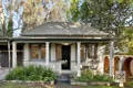 Property photo of 28 Glebe Road Balhannah SA 5242
