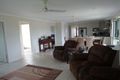 Property photo of 31 Dustwill Street Eimeo QLD 4740