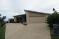 Property photo of 31 Dustwill Street Eimeo QLD 4740