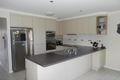Property photo of 31 Dustwill Street Eimeo QLD 4740