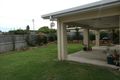 Property photo of 31 Dustwill Street Eimeo QLD 4740