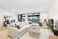 Property photo of 5/2 Spruson Street Neutral Bay NSW 2089