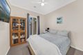 Property photo of 611 Eynesbury Road Eynesbury VIC 3338