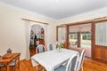 Property photo of 2315 Princes Highway Moruya NSW 2537