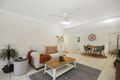 Property photo of 109 Goodwin Street Currajong QLD 4812