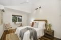 Property photo of 109 Goodwin Street Currajong QLD 4812