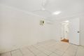 Property photo of 109 Goodwin Street Currajong QLD 4812