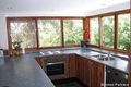 Property photo of 7 Gnarbo Avenue Carss Park NSW 2221