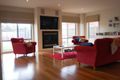 Property photo of 16 Chadwell Grove Chelsea VIC 3196