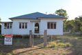 Property photo of 74 Scott Street St George QLD 4487