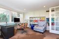 Property photo of 43 Shellcove Road Kurraba Point NSW 2089