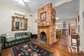 Property photo of 2 Wright Street White Gum Valley WA 6162