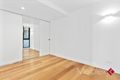 Property photo of 1005/83 Flemington Road North Melbourne VIC 3051