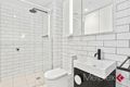 Property photo of 1005/83 Flemington Road North Melbourne VIC 3051