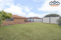 Property photo of 10 Heppell Gardens Clarkson WA 6030