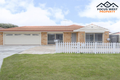 Property photo of 10 Heppell Gardens Clarkson WA 6030