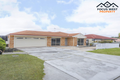 Property photo of 10 Heppell Gardens Clarkson WA 6030