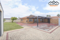 Property photo of 10 Heppell Gardens Clarkson WA 6030