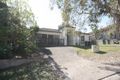 Property photo of 91 Avondale Road Sinnamon Park QLD 4073