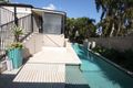 Property photo of 91 Avondale Road Sinnamon Park QLD 4073