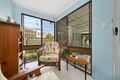 Property photo of 22C Beaconsfield Street Margate QLD 4019