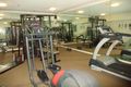Property photo of 34/14 Brown Street Chatswood NSW 2067