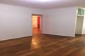 Property photo of 7/8 Parker Street Werribee VIC 3030