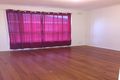 Property photo of 7/8 Parker Street Werribee VIC 3030
