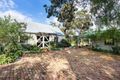 Property photo of 10 Britton Street Castlemaine VIC 3450