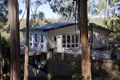 Property photo of 27 The Boulevarde Wye River VIC 3234