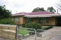 Property photo of 6 High Street Mitcham SA 5062