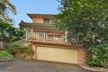 Property photo of 45A Carnarvon Drive Frenchs Forest NSW 2086