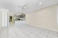 Property photo of 105 Riveredge Boulevard Oonoonba QLD 4811