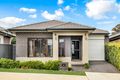 Property photo of 44 Murcutt Street Ropes Crossing NSW 2760