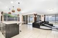 Property photo of 44 Murcutt Street Ropes Crossing NSW 2760