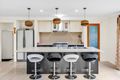 Property photo of 44 Murcutt Street Ropes Crossing NSW 2760