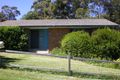 Property photo of 28 North Street Ulladulla NSW 2539