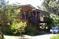 Property photo of 28 North Street Ulladulla NSW 2539