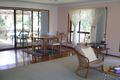 Property photo of 28 North Street Ulladulla NSW 2539