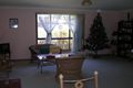 Property photo of 28 North Street Ulladulla NSW 2539