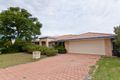 Property photo of 7 Prunella Crescent Canning Vale WA 6155
