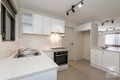 Property photo of 26/6 Brighton Road Rivervale WA 6103