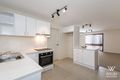 Property photo of 26/6 Brighton Road Rivervale WA 6103