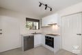 Property photo of 26/6 Brighton Road Rivervale WA 6103