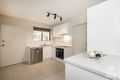 Property photo of 26/6 Brighton Road Rivervale WA 6103