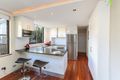 Property photo of 2/47 Mitchell Street Merewether NSW 2291