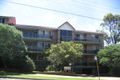 Property photo of 12/9-13 Burraneer Bay Road Cronulla NSW 2230