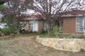 Property photo of 8 Muscio Place Chisholm ACT 2905