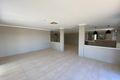 Property photo of 26 Lascelles Circus Lakelands WA 6180